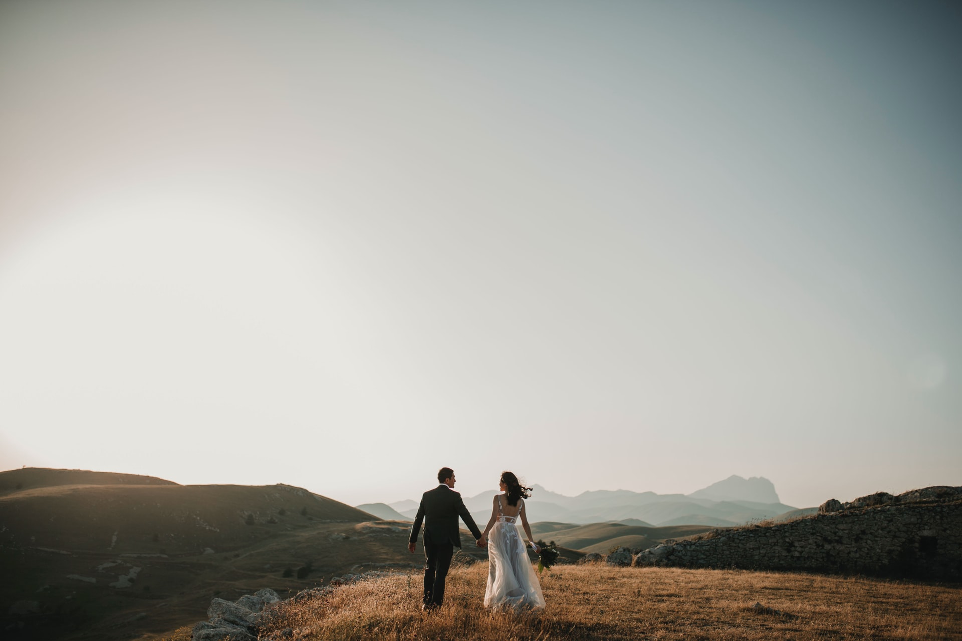 सजातीय अंतरजातीय विवाह – एक मॉडर्न विचार