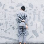 Men's Day is Useless