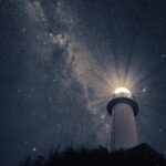 बिरुदावल्यांची जलपर्णी बिरुदावली समाज