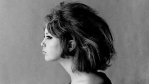 Layla Pattie Boyd Eric Clapton Marathi
