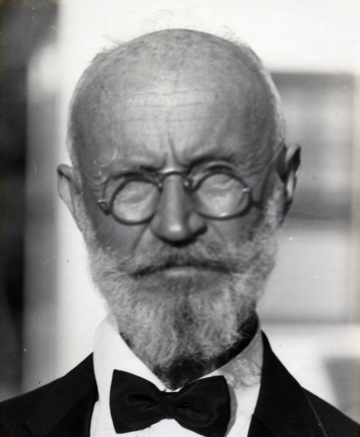 Carl Tanzler - Wikipedia
लाडकी पेशंट