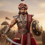 Yuyutsu Mahabharata Story