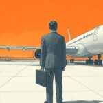 D. B. Cooper मराठी गुन्हेगारी