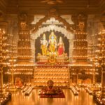 रामाची आरती