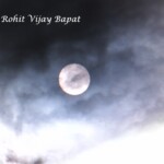 Transit of Venus शुक्र पारगमन