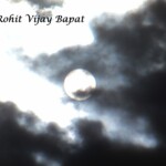 Transit of Venus शुक्र पारगमन