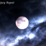 Transit of Venus शुक्र पारगमन