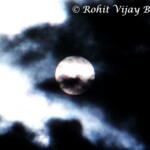 Transit of Venus शुक्र पारगमन